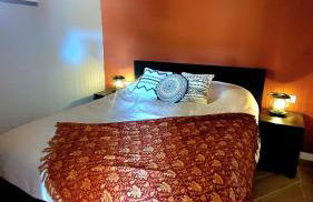 La Estación del Amor - Casa Rural con private pool - Foto 13