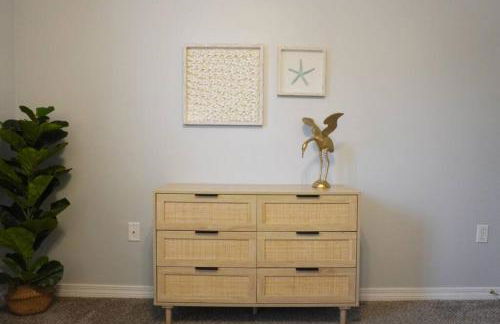 5 Min To Navarre Beach Patio Cute Design Kitchen - Foto 3