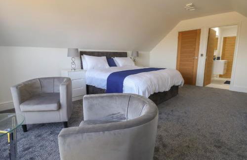 Kerry Cottage - Foto 23