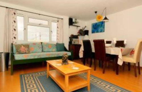 Apartment in Soo - Foto 9