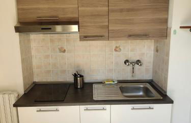 Residence Hotel Vittoria - Foto 15