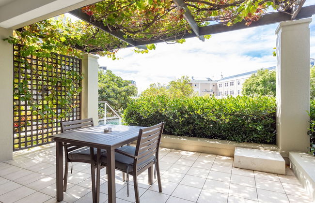 001 Altmore on the Waterfront Marina - Photo 24