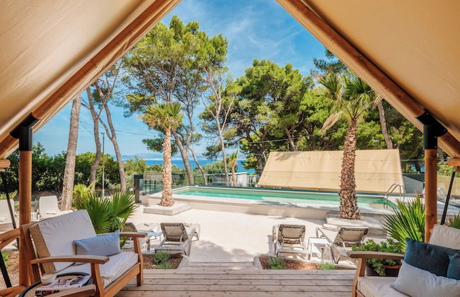 Waterman Beach Village - Foto 37