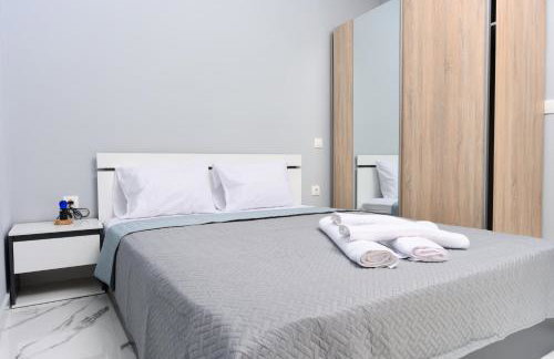 Urban Luxury Side 1 - Foto 22