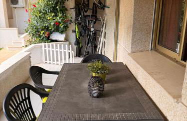 117 Golden Coast Naranjos - Photo 30