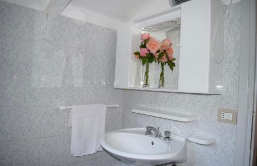 Casa Barbara - Foto 13