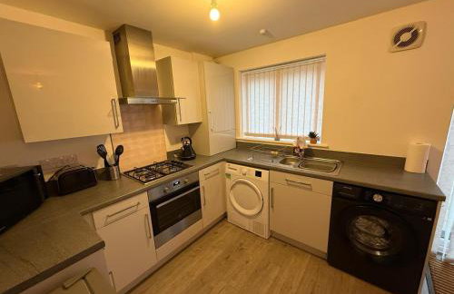 Gloria's Getaway - Foto 13