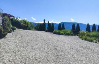 Janas Bolzano Mountain Apartment - Foto 17