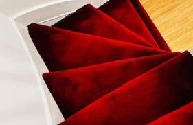 3 Bed House East London Home - Foto 10