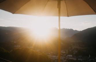 Salzbergalm - Foto 47