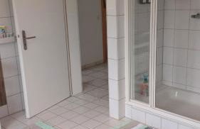 Helle schöne Dachgeschosswohnung mit Balkon - Foto 29