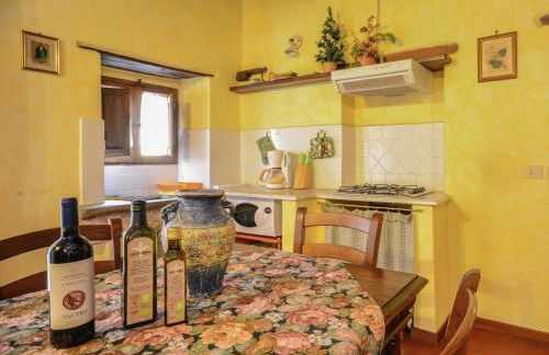 Stunning Holiday Home in Umbria With Jacuzzi - Foto 24