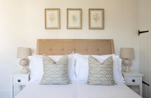 Number 42 by The Butler Collection - Foto 26