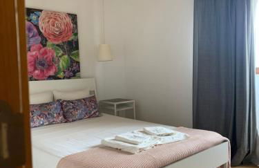 Herdade Da Maridona - Agroturismo - Foto 24