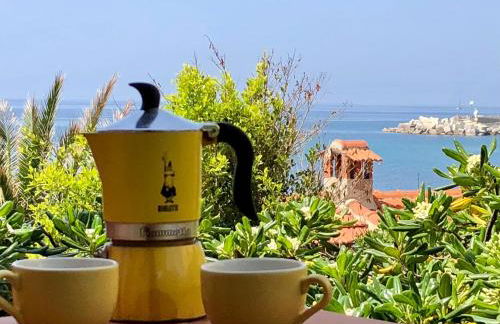 La Terrazza nel Mare - Photo 41