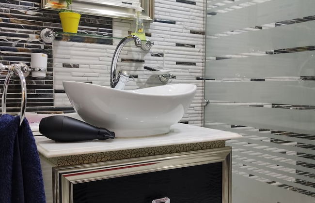 Hi Pyramids - Foto 22