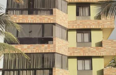 Apto Praia do Meio - Foto 28