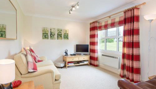 Jubileum Lodge Uk27999 - Foto 2