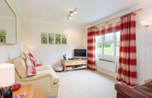 Jubileum Lodge Uk27999 - Foto 2