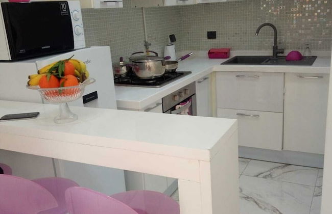 Cosy Flat for Your Honeymoon - Foto 15