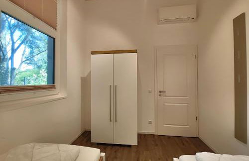 Seeschwalbe 327 - Foto 16