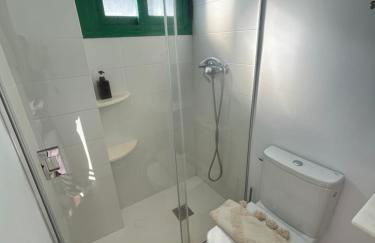 Apartamento en primera línea de playa - Foto 22