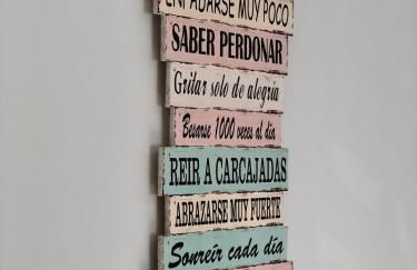 Casa La Mimbrera - Photo 3