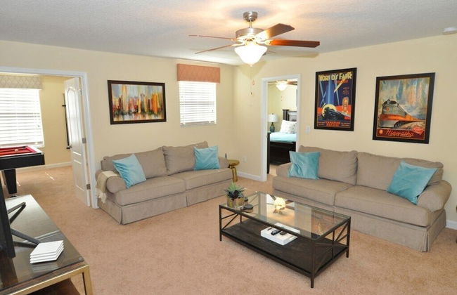 Providence IHR 3036 - Foto 14