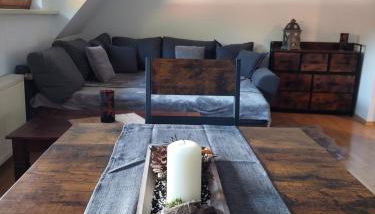 Gemütliche Ferienwohnung im Harz - Foto 4