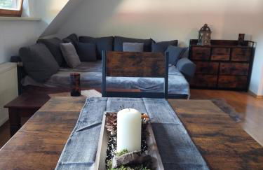 Gemütliche Ferienwohnung im Harz - Foto 4