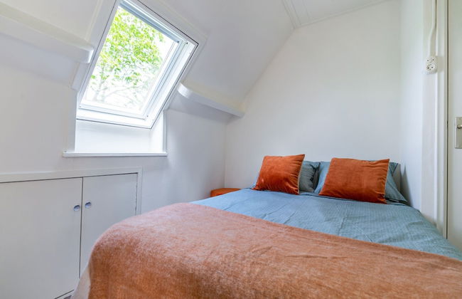 Secluded Chalet in Suwald With Hottub - Foto 25