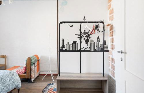 Domus Julia - Foto 6