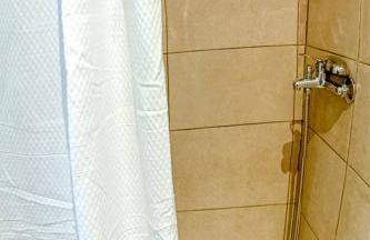 Crystal View - Elsa's Apartments - Photo 26