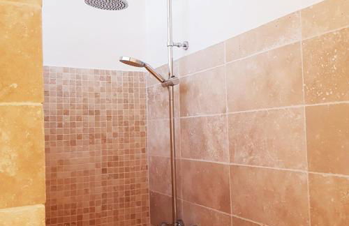 Ancienne maison de ville en centre, proche gare - Foto 64