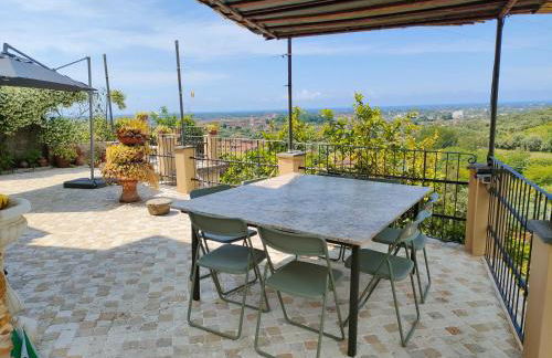 casa vacanze La Versilia - Foto 24