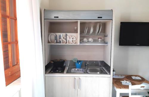 La Villa di Eracle - Foto 80