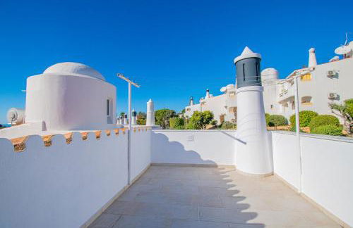 99 ADM Casa Mendes Fabulous Townhouse With Share - Foto 80