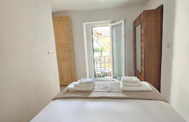 Family Home Castiglione - Foto 32