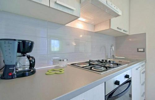 Villanova Apartments - Foto 41