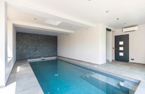 MY CASA - HSAUVAN - Villa Design Swimming Pool Sea View - Foto 30