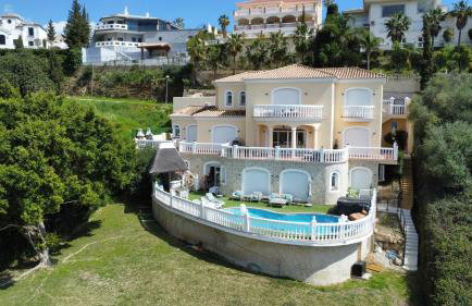 Casa Darcey - Photo 2