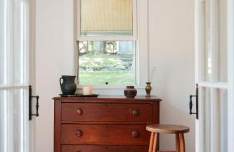 Stylish Rural Sanctuary Perfect for Every Season! - Foto 10