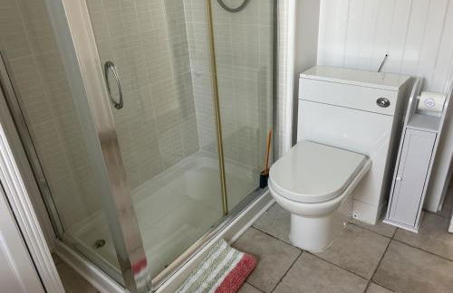 Unique house in an idyllic situation on a beach - Foto 31