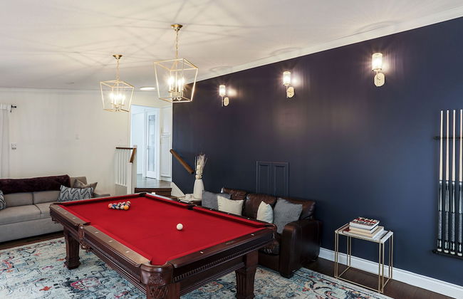 Stunning Views of the Okanagan Lake - Photo 8