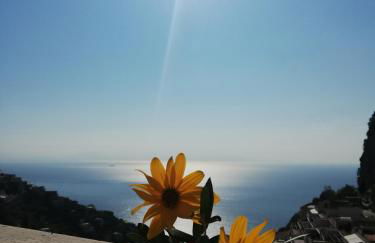 LA VILLA DI ENZO Casa Vacanze con vista mare - Photo 73