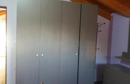 Traditional house in Akamatra square - Photo 16