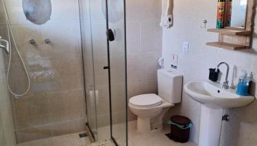 Casa em Paraty - RJ Cond. Fechado - Foto 4