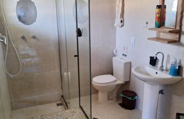 Casa em Paraty - RJ Cond. Fechado - Foto 4