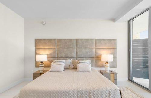 Luxe 2BR 2.5BA Ocean View Condo in Amrit Resort - Foto 29