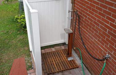 The Dock House - Foto 15